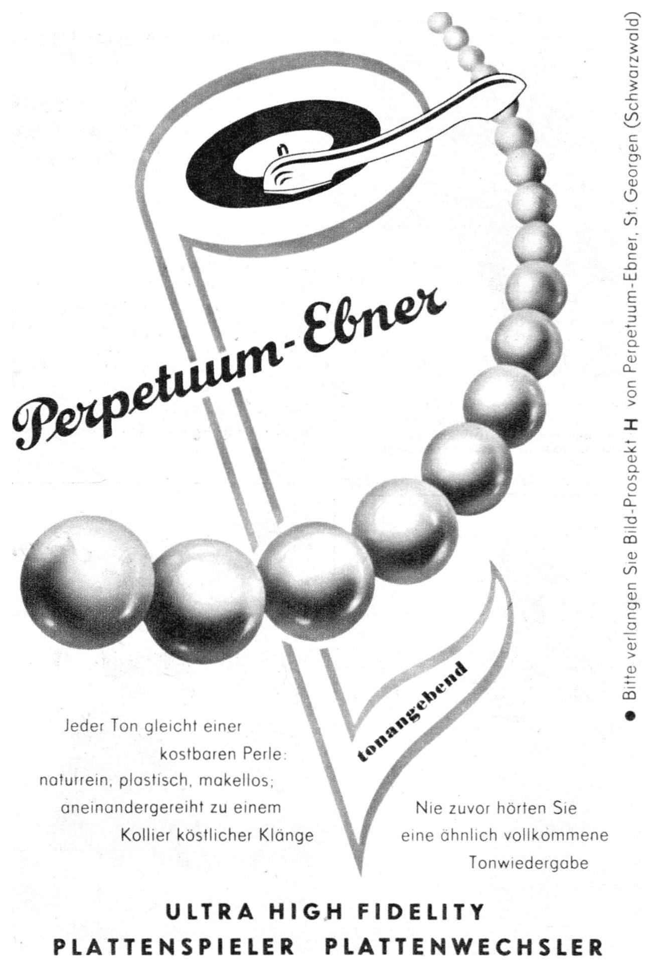 Perpetuum-Ebner 1954 0.jpg